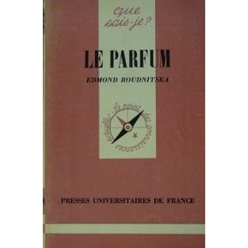 Le Parfum