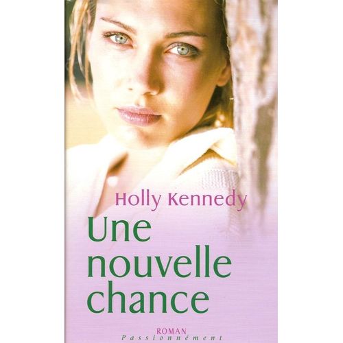 Une Nouvelle Chance
