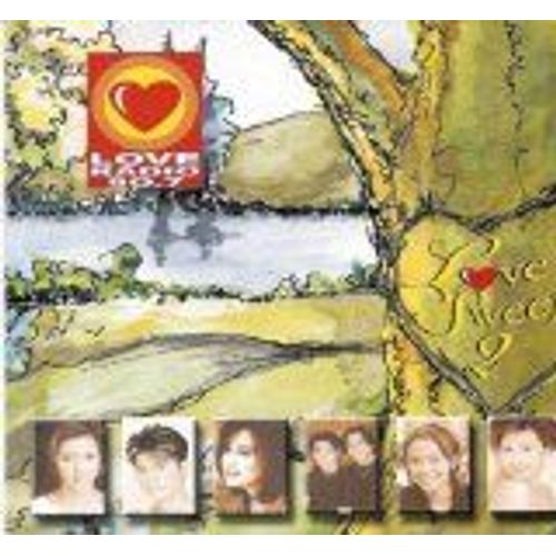 Love Sweep 2