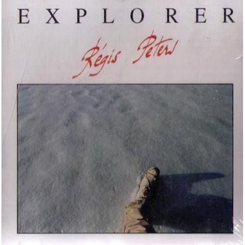 Explorer