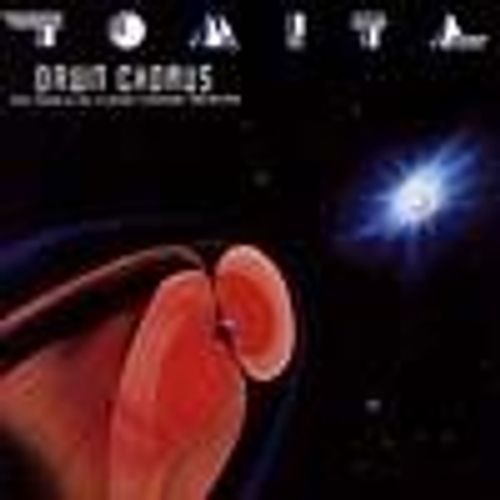 Dawn Chorus - Import Japon