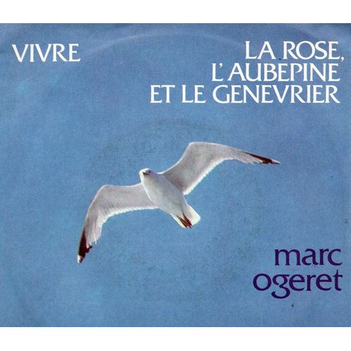 Vivre