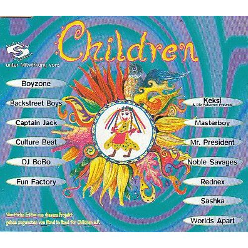 Children
