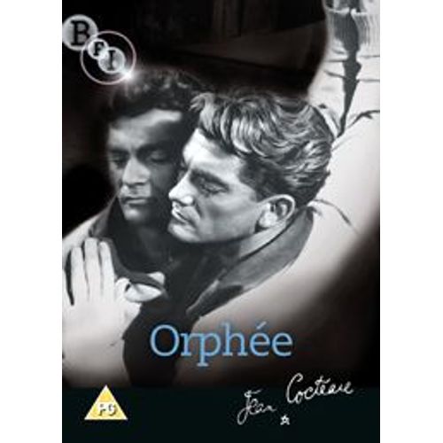 Orphee