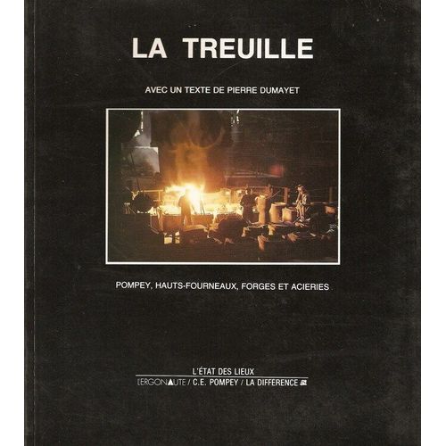Treuille