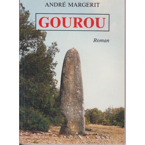 Gourou