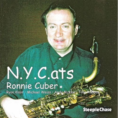 N.Y.C.Ats