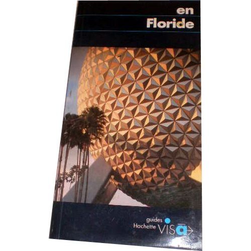 En Floride