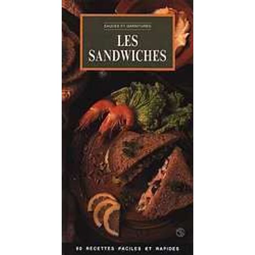 Les Sandwiches