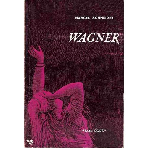 Wagner