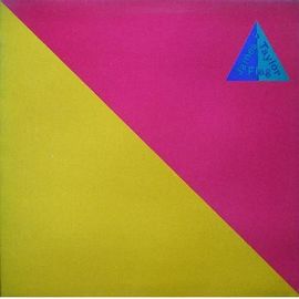 Lp « Flag/79 »