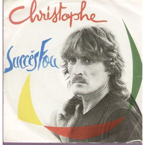 Succès Fou  /  Coeur Défiguré