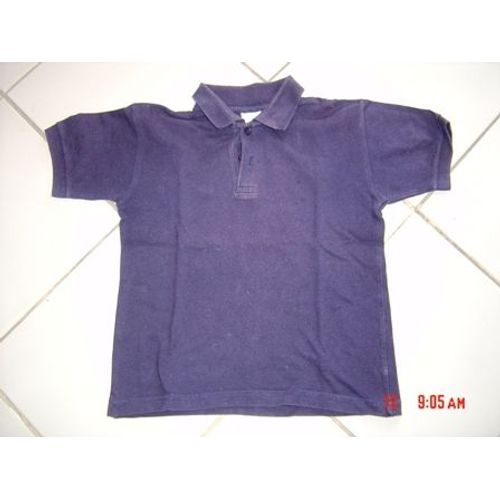 Polo Autre