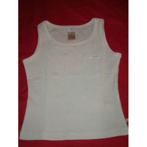 Débardeur Adidas T40