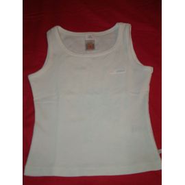 Débardeur Adidas T40