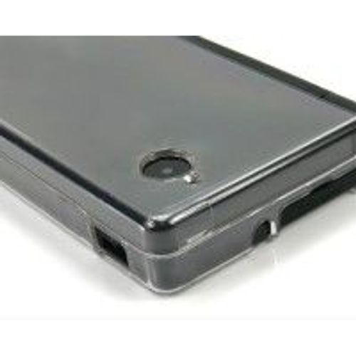 Coque De Protection Crystal Dsi