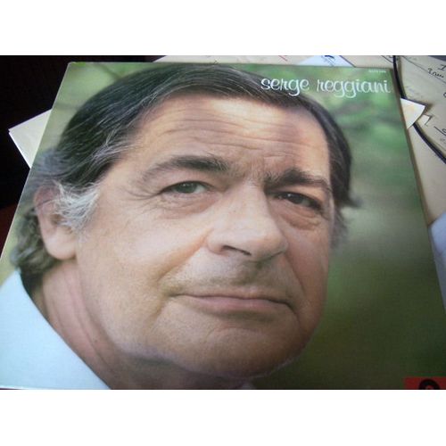 Je T'aimerais