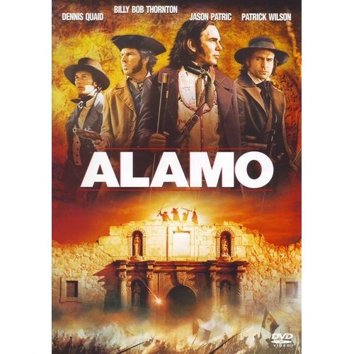 Alamo