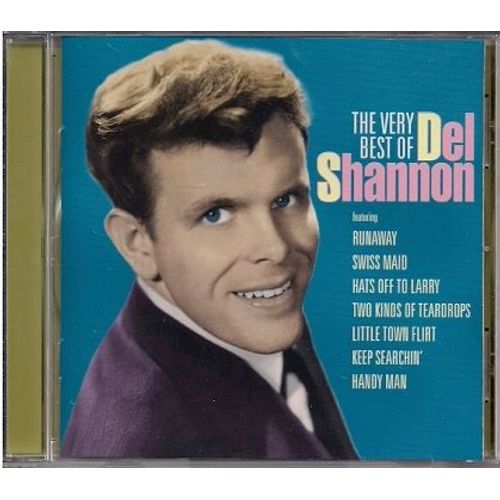 The Very Best Of