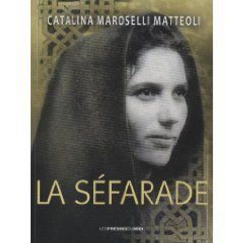 La Séfarade