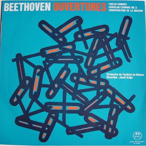 Ouvertures