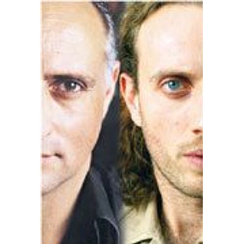 L'entretien De M. Descartes Avec M. Pascal Le Jeune