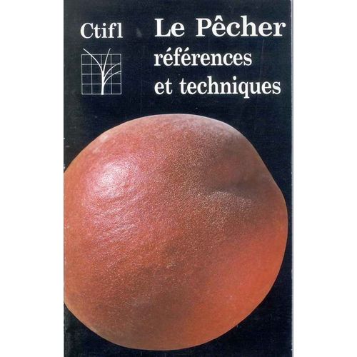 Le Pecher  - References Et Techniques