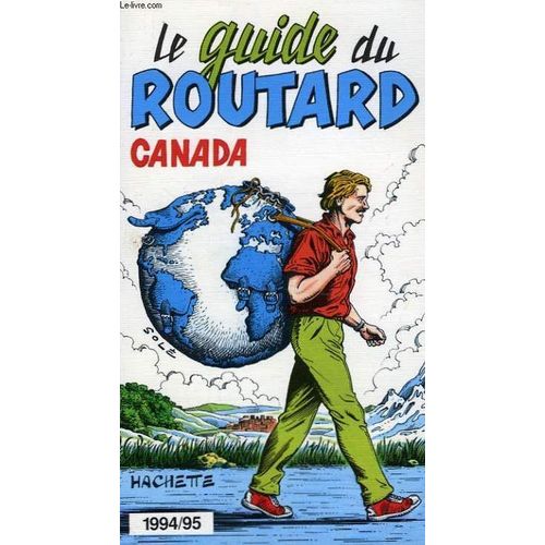 Canada