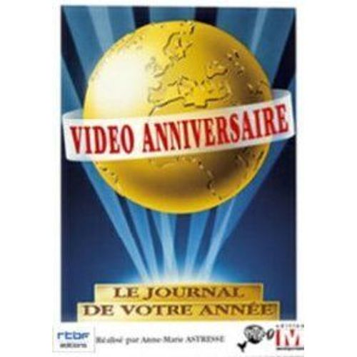 Le Journal De Votre Annee 1928