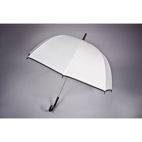 Parapluie Ombrelle Blache Modèle Lolita Japonais Cosplay Déguisement Costume