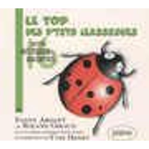 Le Top Des Petits Classiques