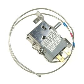 Thermostat (partie réfrigérateur) Réfrigérateur congélateur (43011675 49028092 CANDY HOOVER ROSIERES)