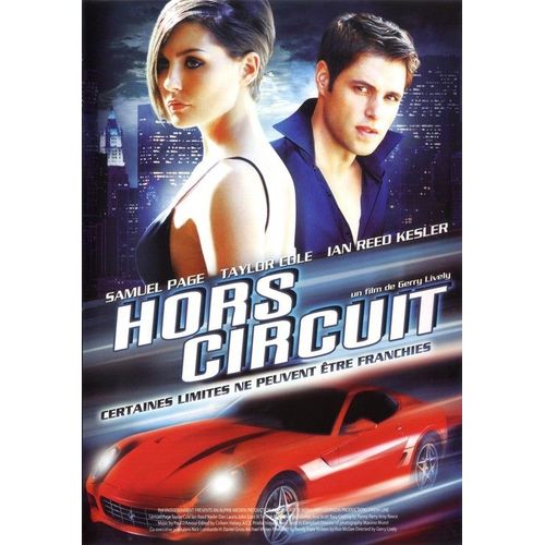 Hors Circuit
