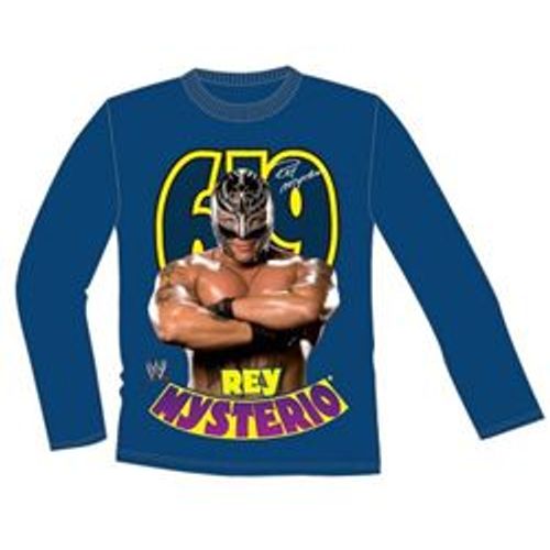 Sweat Wwe