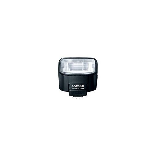 Canon Speedlite 270EX - Flash amovible &agrave; griffe