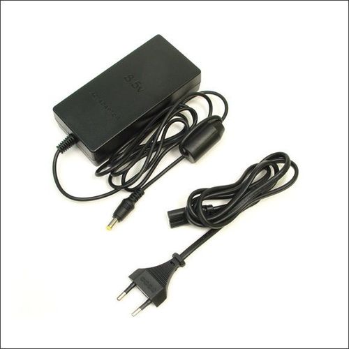 Adaptateur Secteur Ps-Two