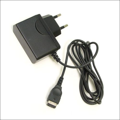 Adaptateur Secteur Pour Nintendo Ds