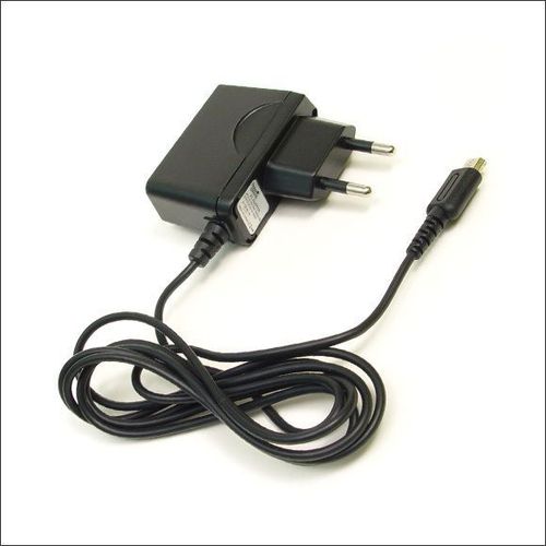 Adaptateur Secteur Nintendo Ds Lite