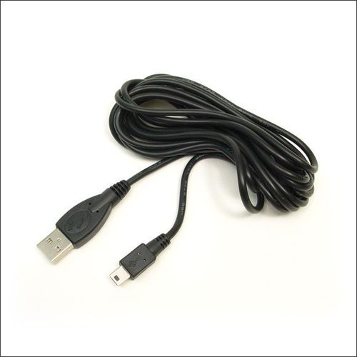 Cable De Charge Usb Pour Manettes Sony Ps3 - Playstation 3
