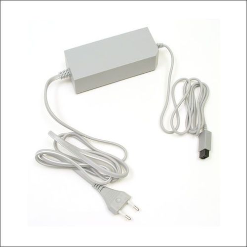 Fire Bird - Alimentation Secteur Pour Console Wii