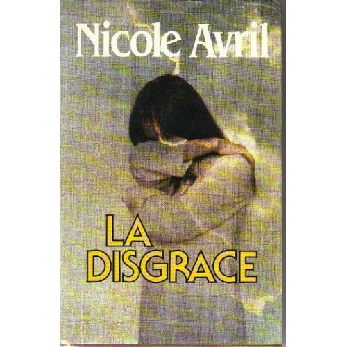 La Disgrace