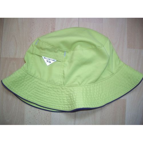Bob Billabong Taille S Neuf