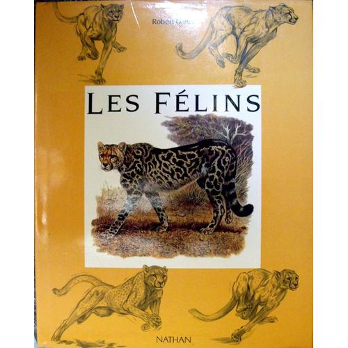 Les Felins