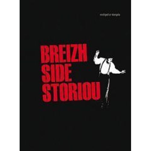 Breizh Side Storiou