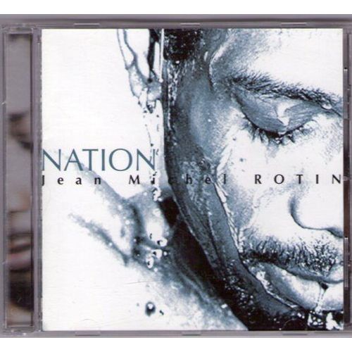 Nation