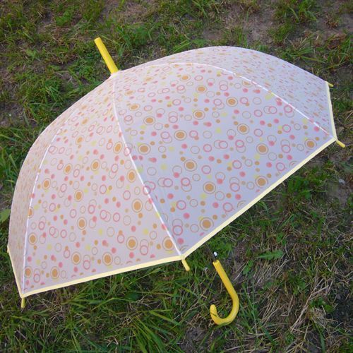 Parapluie Ombrelle Decoration Mariage Déguisement Cosplay Costume Soirée Modèle Jaonais Kawaii