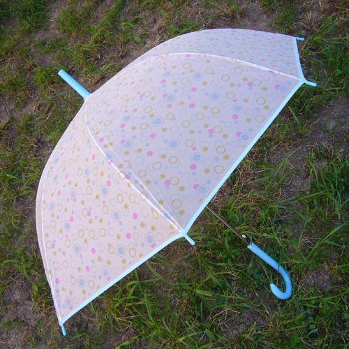 Parapluie Ombrelle Decoration Mariage Déguisement Cosplay Costume Soirée Modèle Jaonais Kawaii