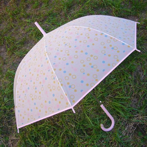 Parapluie Ombrelle Rose Decoration Mariage Déguisement Cosplay  Modèle Jaonais Kawaii