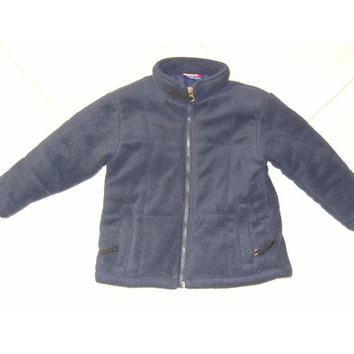 Blouson Belpoint
