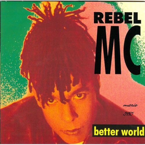 Better World